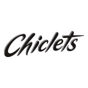 Chiclets