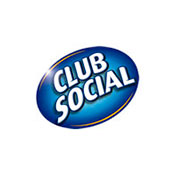 CLUB SOCIAL