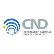 Cooperación Nacional para el Desarrollo