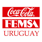 Coca Cola Femsa