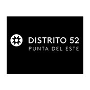 Distrito 52