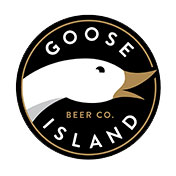 Goose Island