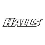 Halls