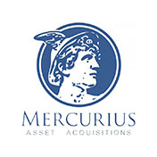 CGM-Mercurius