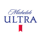 Michelob Ultra