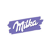 Milka