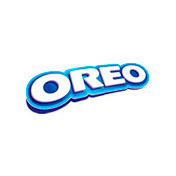 Oreo