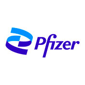 pfizer