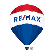 Remax