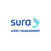 SURA Asset Managment