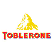 Toblerone