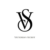 Victoria Secret