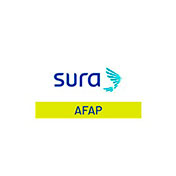 Sura Afap