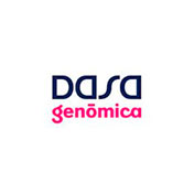 Dasa