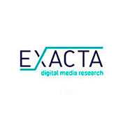 Exacta