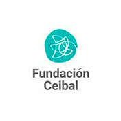 Fundación Ceibal
