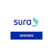 Sura seguros