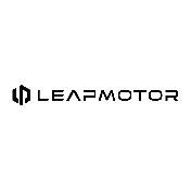 LEAPMOTOR