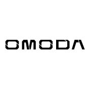 OMODA