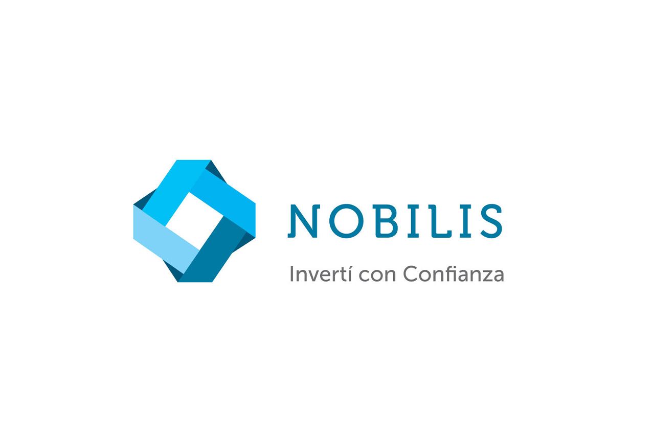 Fondos de Nobilis Digital resultan una buena opción para los pequeños inversionistas 