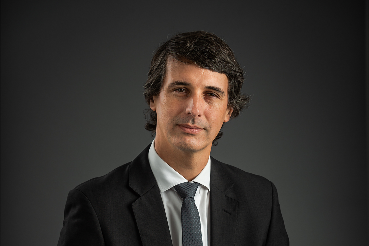 SURA Investments concreta cambios directivos a nivel regional 