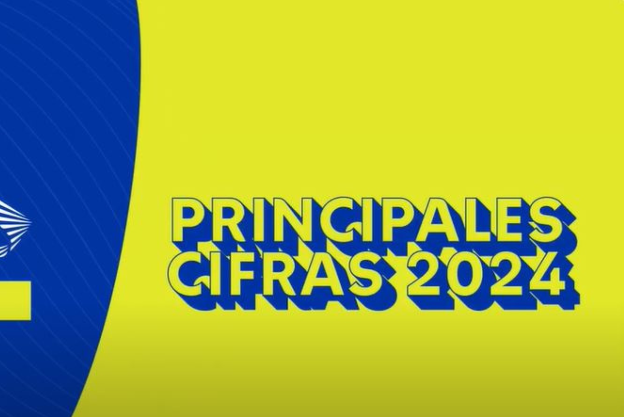 AFAP SURA presentó sus logros en 2024 y destacó la importancia del ahorro individual 