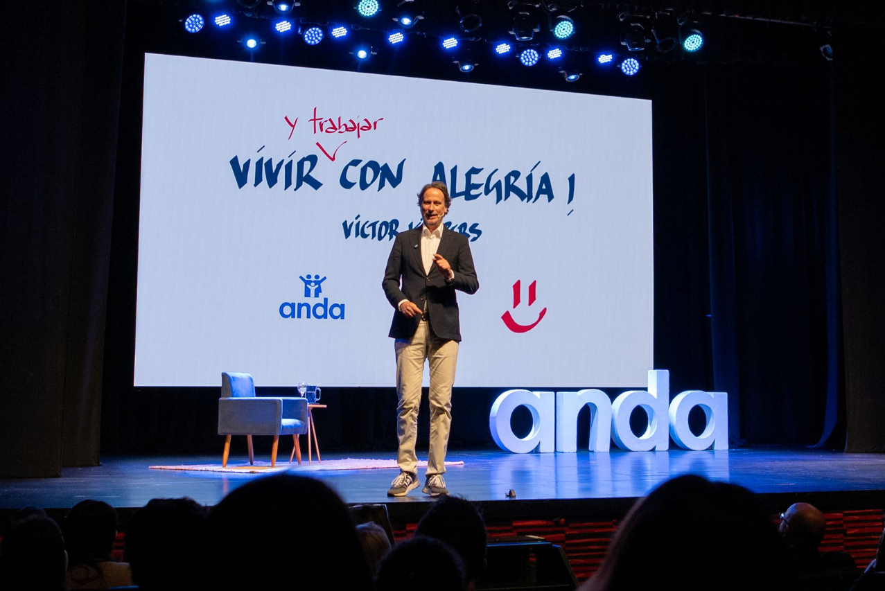 ANDA potencia su servicio de garantía de alquiler con una nueva sede 