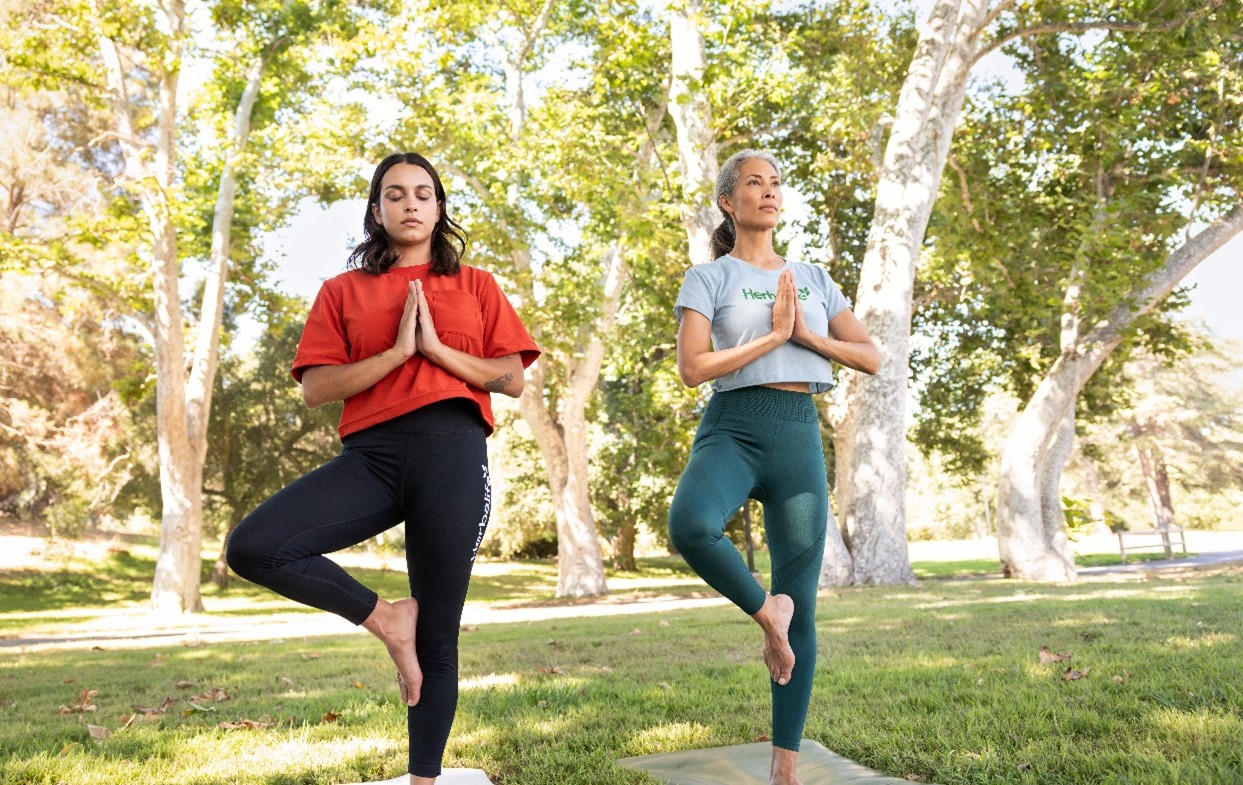 Mitos y verdades sobre el yoga 