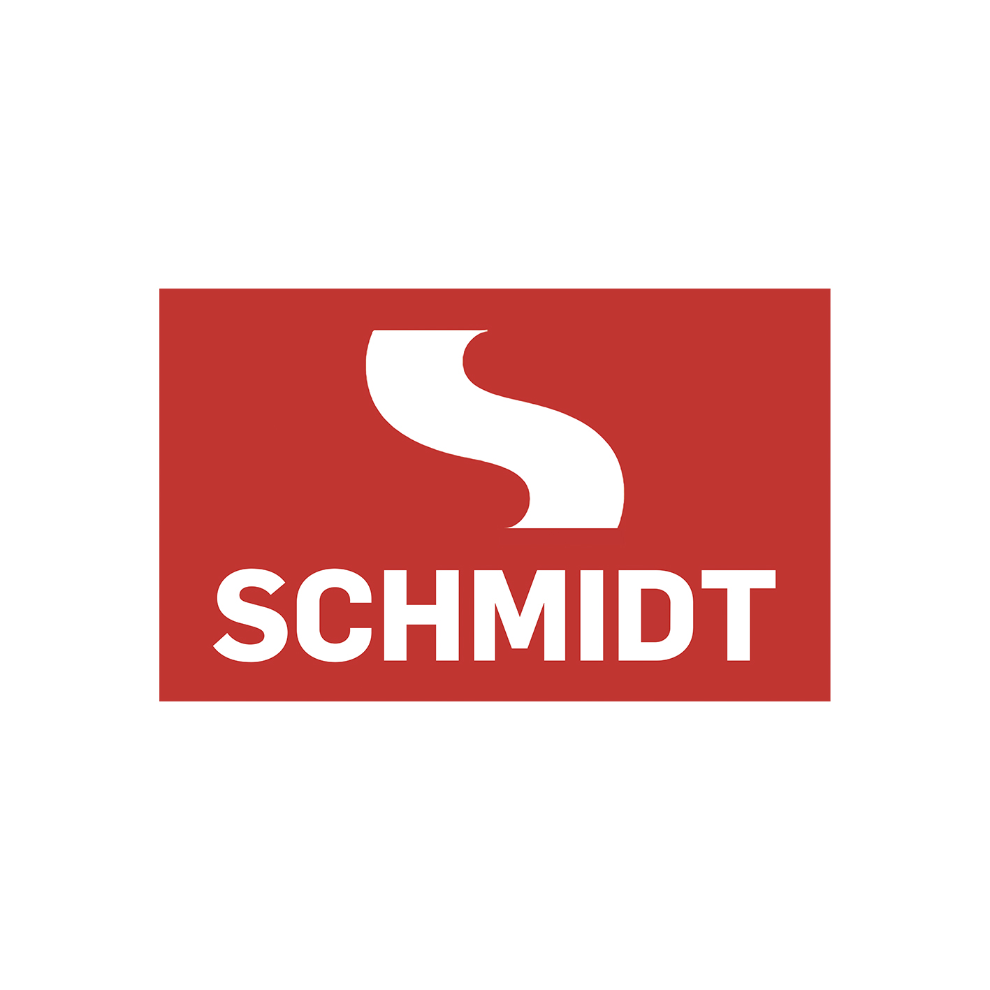 Schmidt