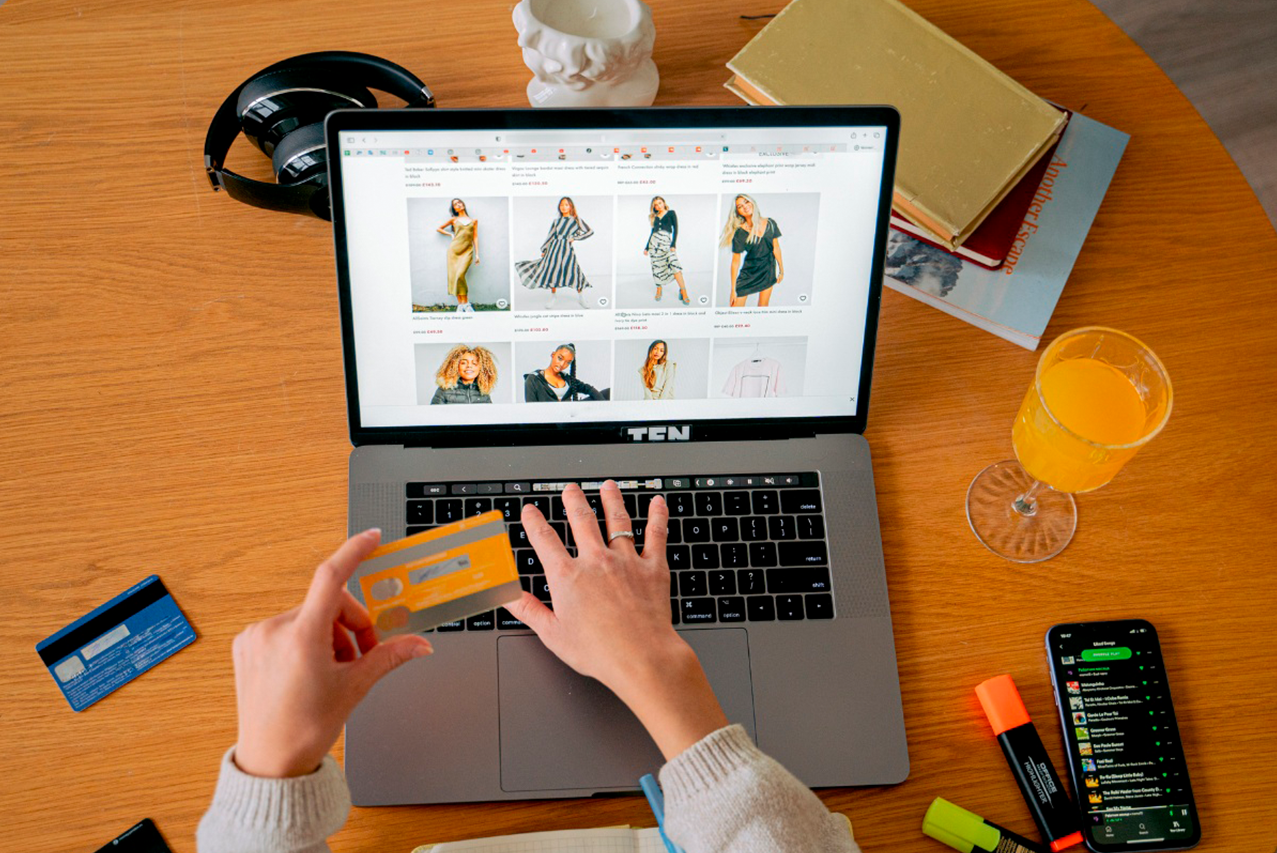 Uruguay está en el top 10 de países con mayor crecimiento en las ventas por eCommerce 