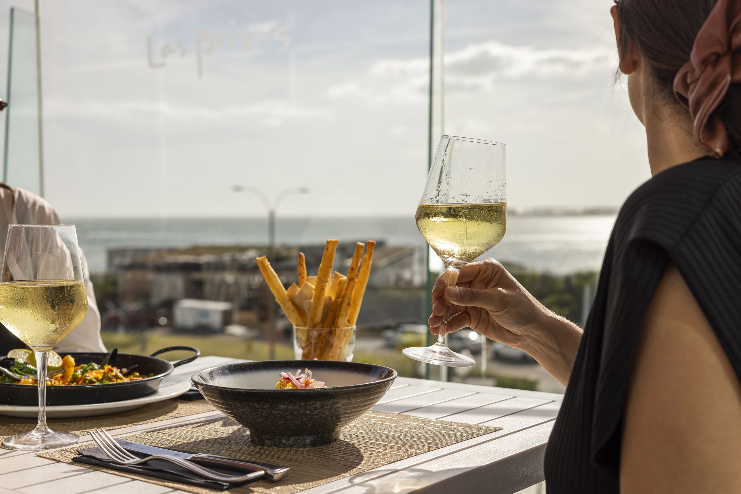 Una noche para el recuerdo, el mes de Enjoy Club y más en Enjoy Punta del Este 