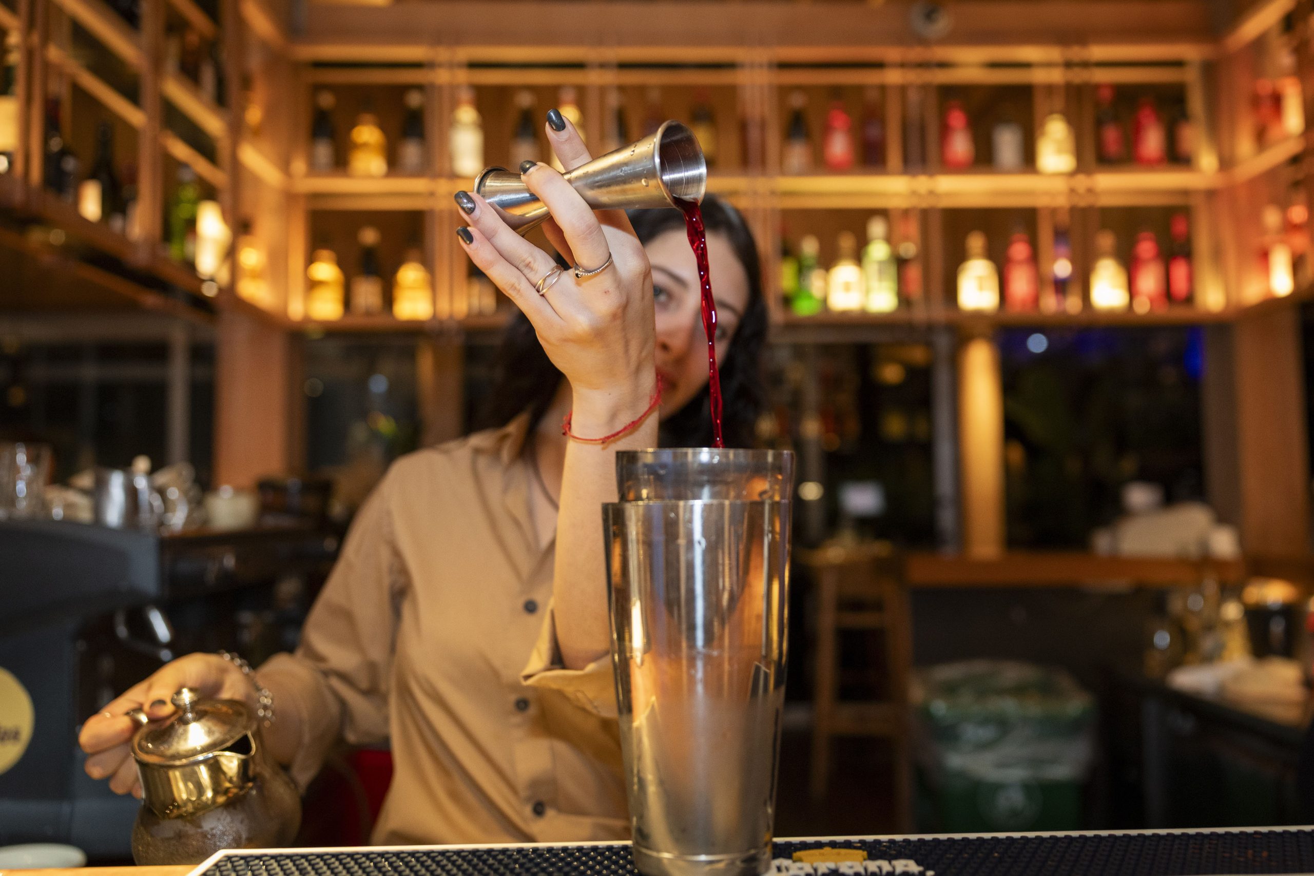Una noche para el recuerdo, el mes de Enjoy Club y más en Enjoy Punta del Este 