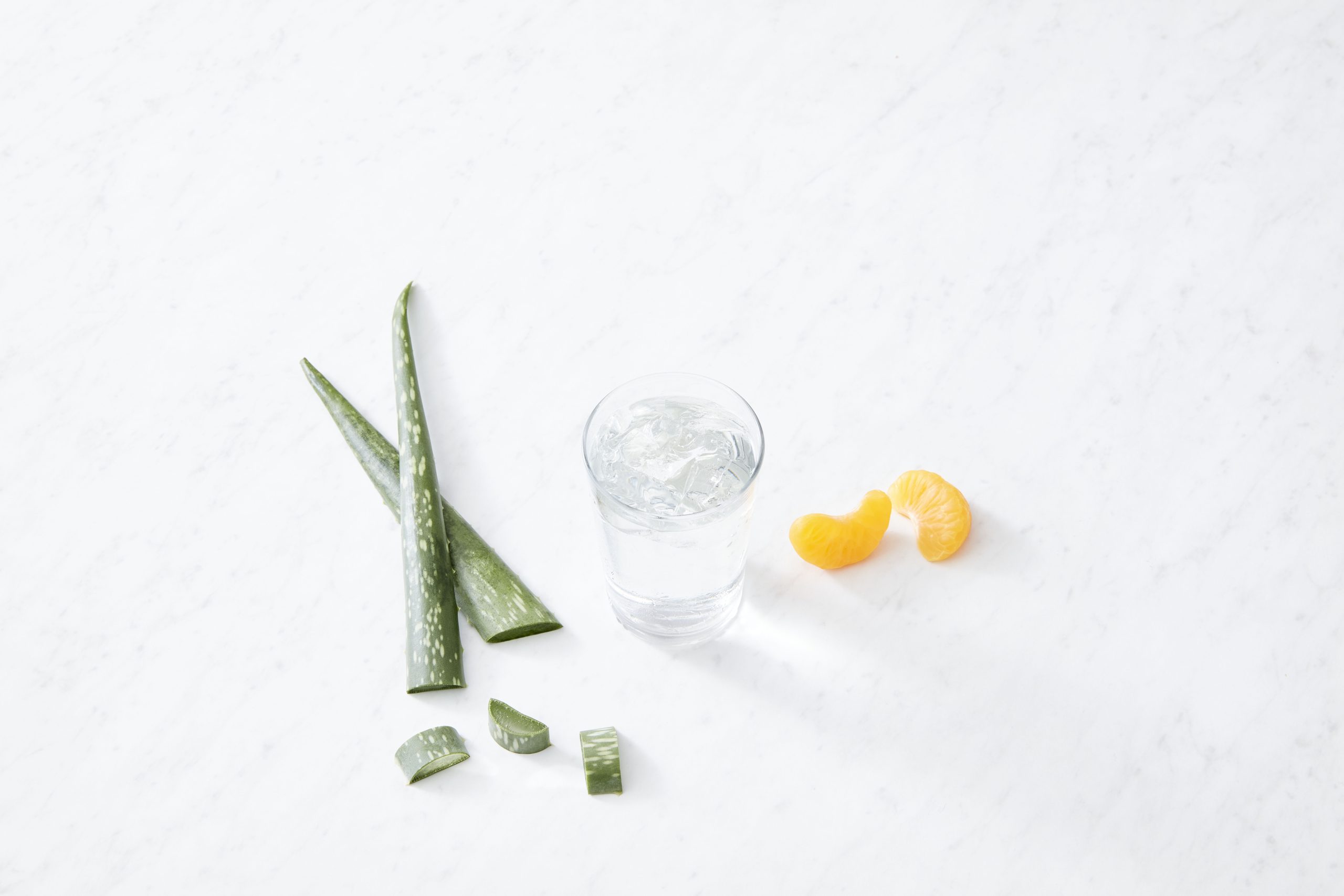 Aloe vera, conoce sus beneficios y cómo hacer una elección segura 