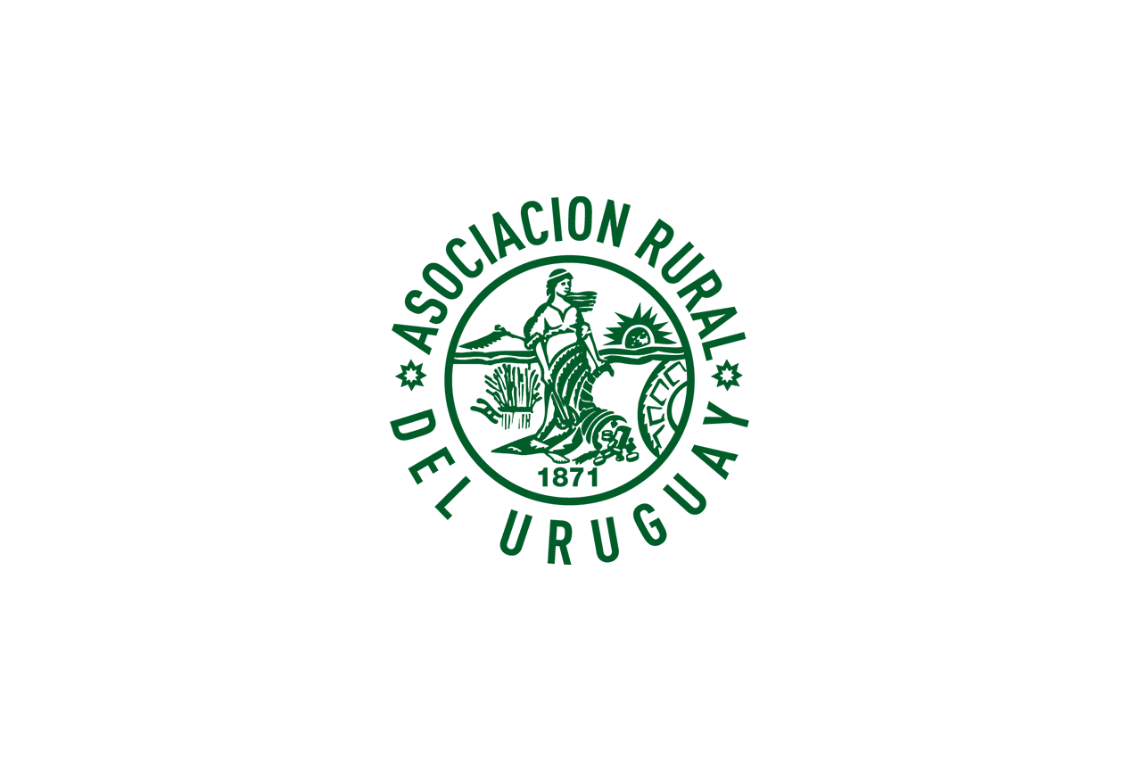 Comunicado de la Asociación Rural del Uruguay 