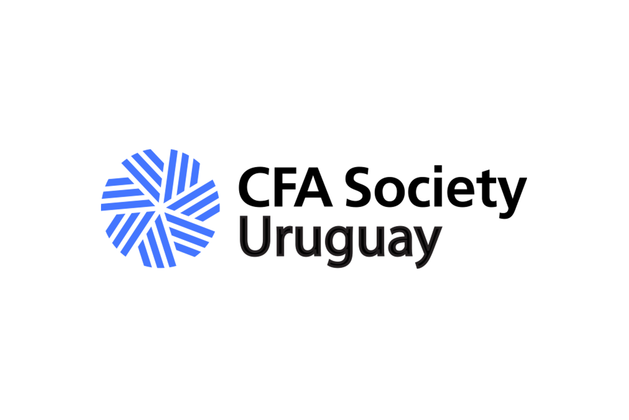 CFA Society Uruguay y SunPartners renuevan patrocinio para promover el desarrollo profesional en finanzas 