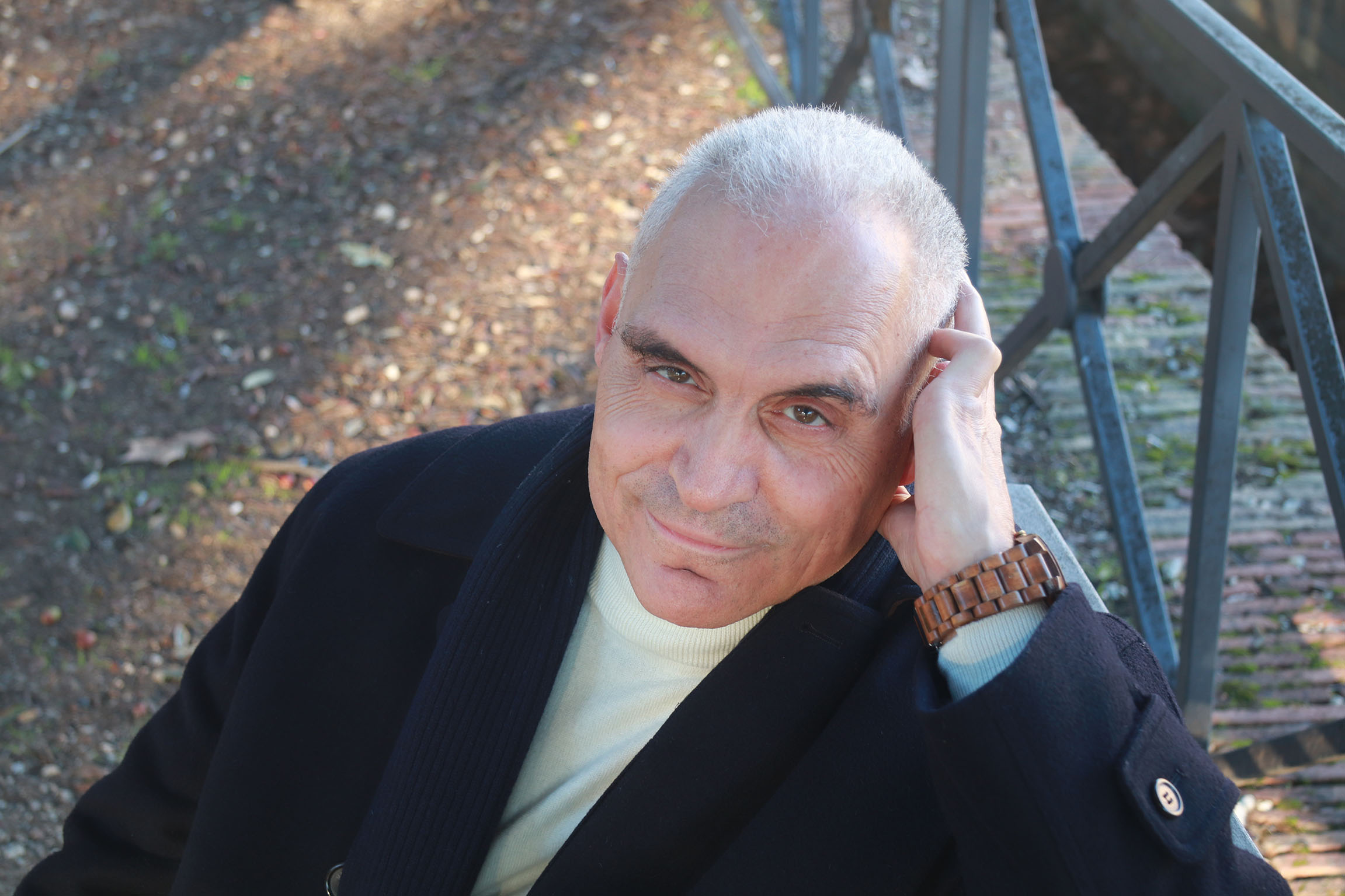 Italia será el invitado de honor en la 47ª Feria Internacional del Libro de Montevideo 