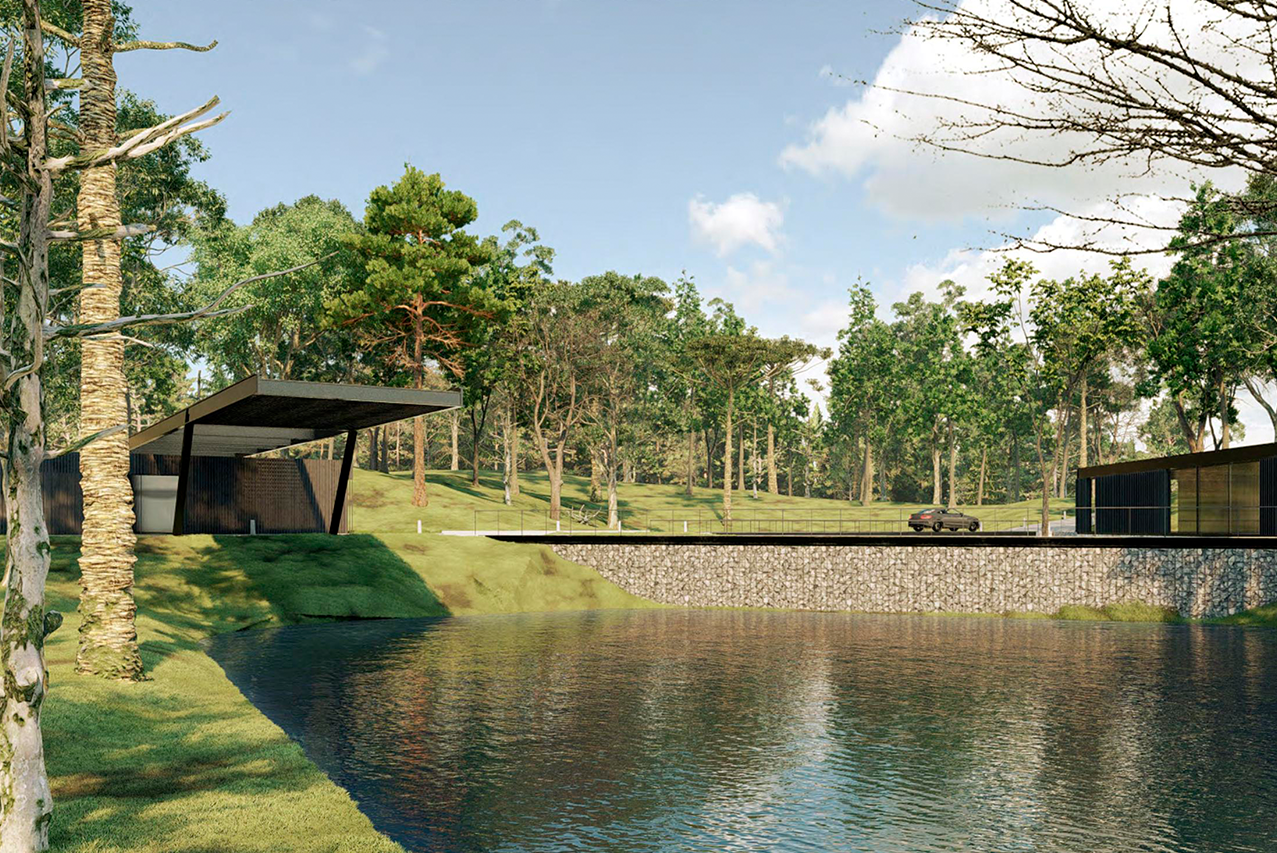 Punta del Este tendrá el primer barrio cardioprotegido del Uruguay 