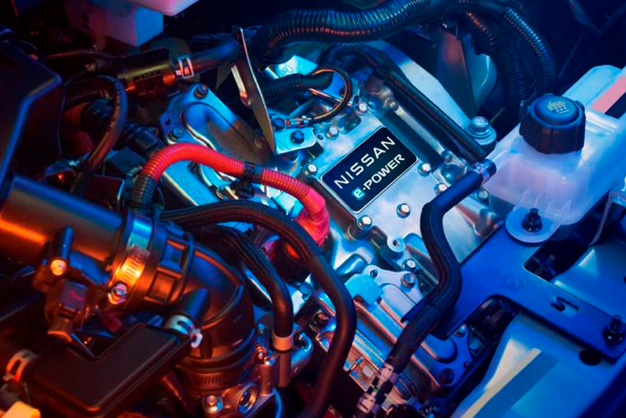 Nissan ofrece consejos para un uso eficiente de los combustibles 