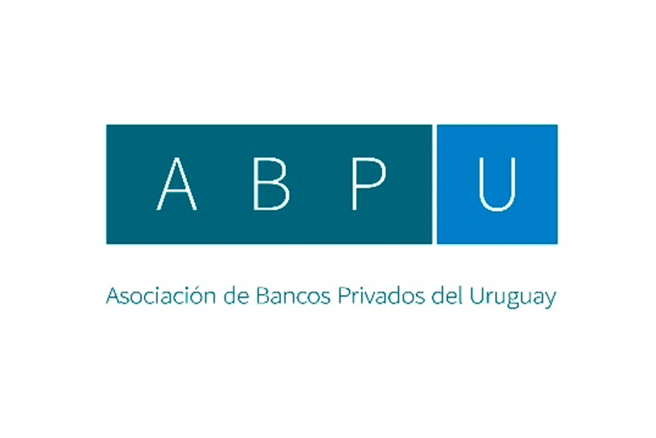 Horario de atención en sucursales 