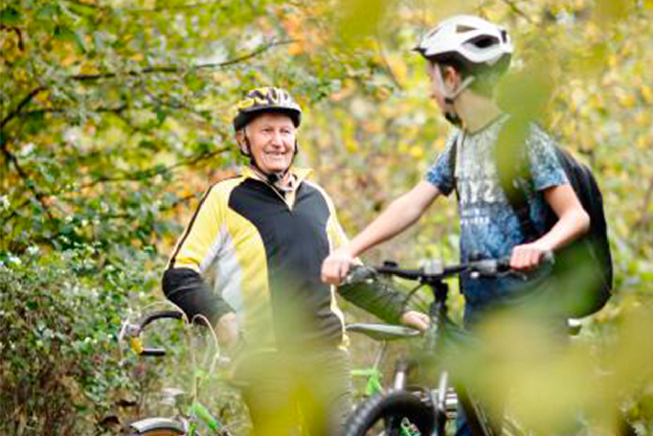 El cáncer de próstata es el más diagnosticado entre los hombres uruguayos