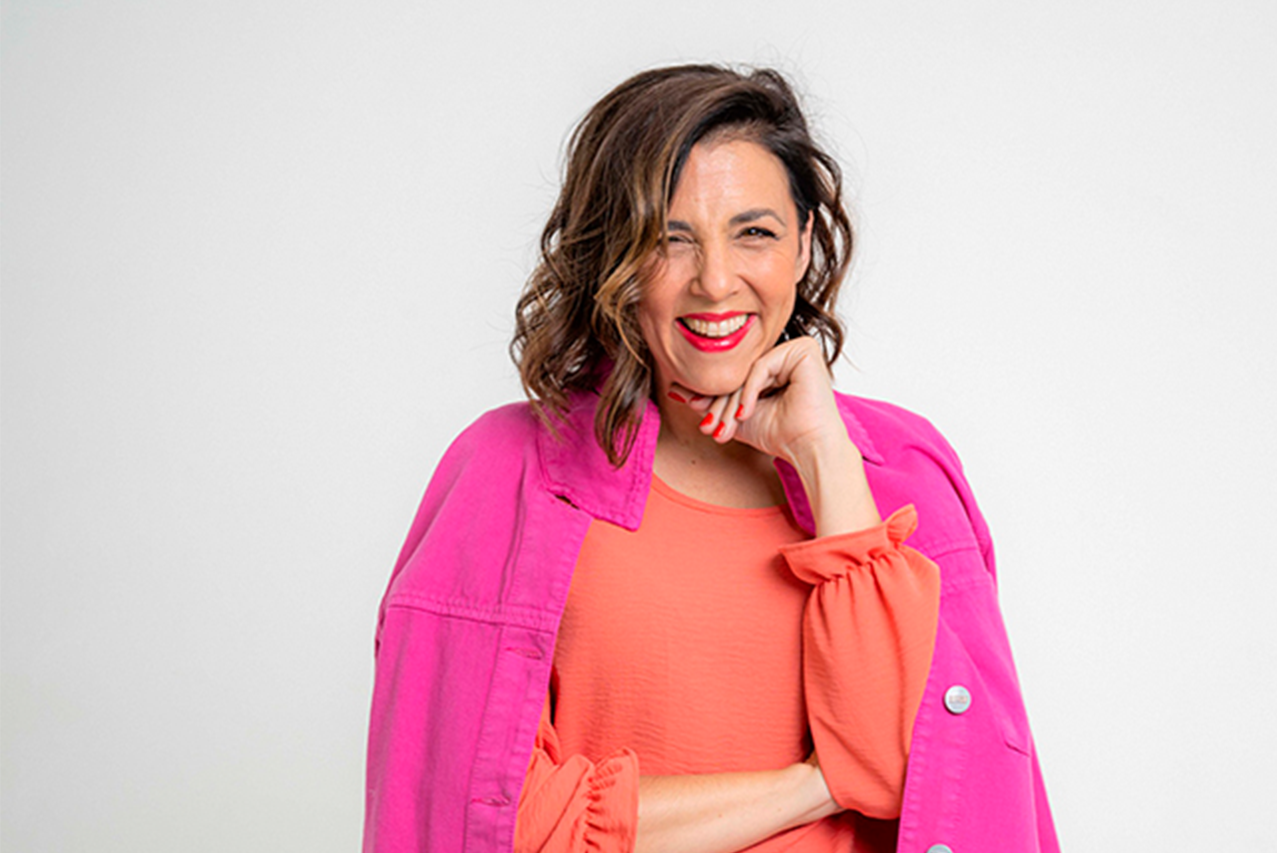 Enjoy Punta del Este festeja 28 años en noviembre con programación destacada