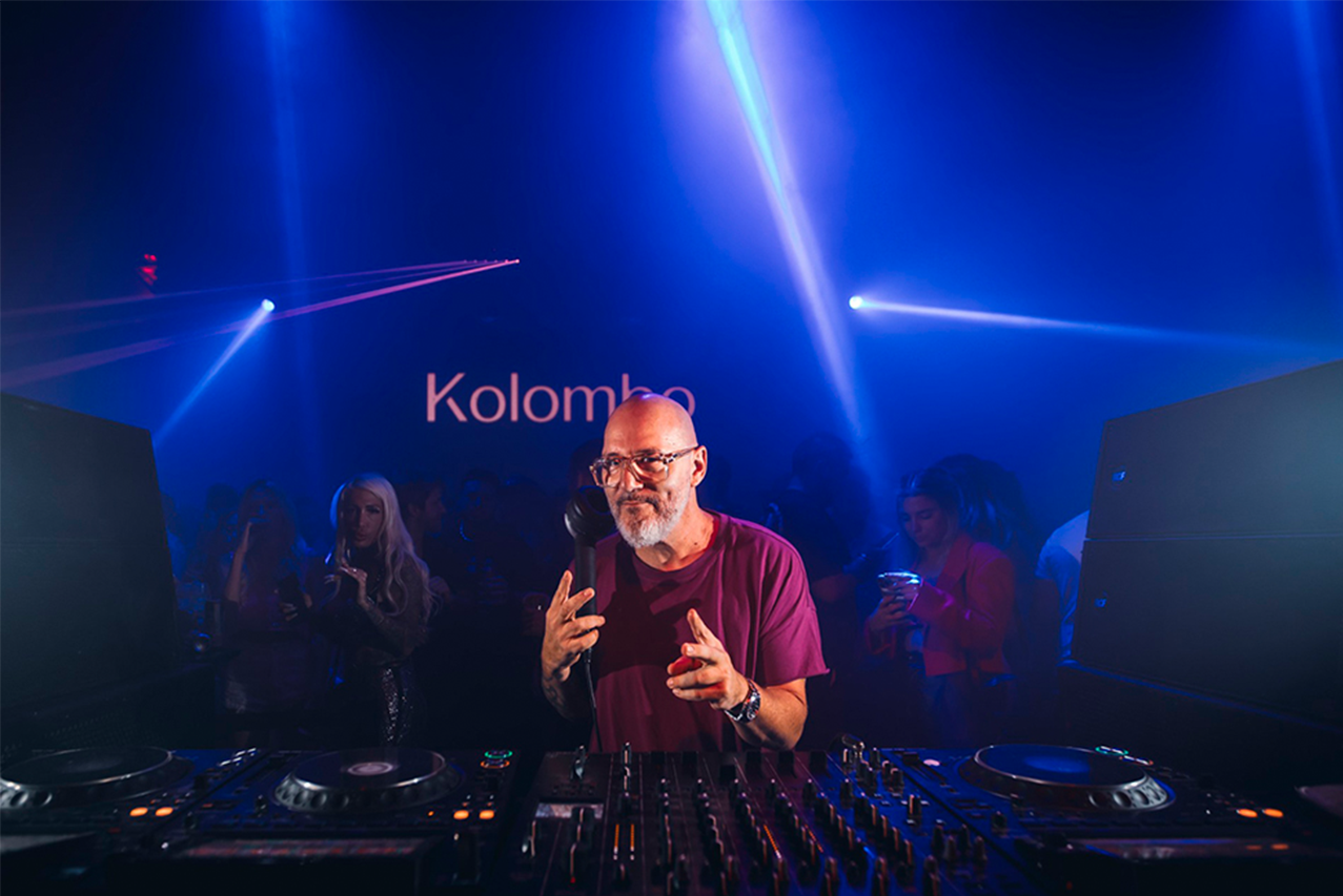 Enjoy Punta del Este festeja 28 años en noviembre con programación destacada