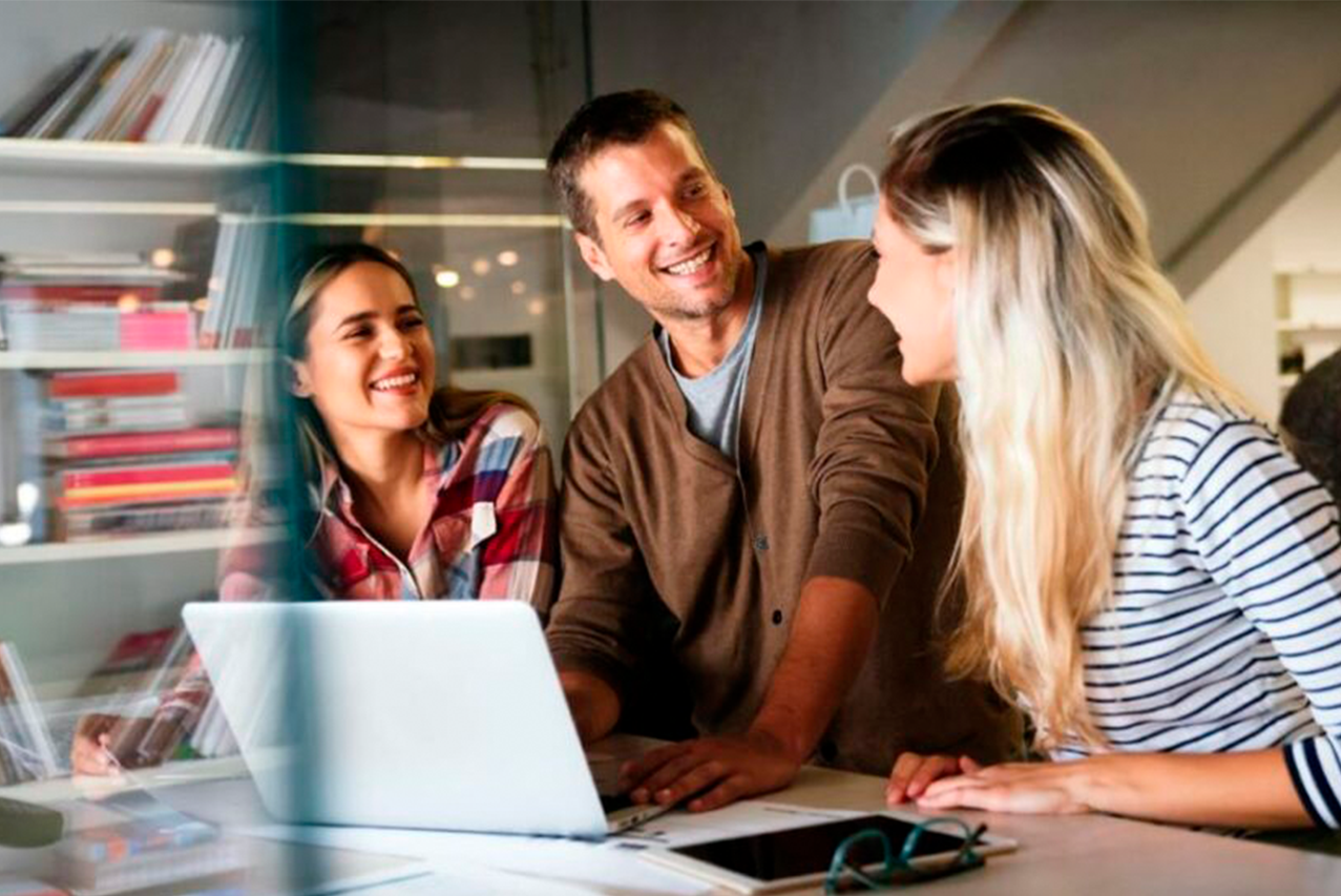 La revista Fortune reconoce a Santander Open Academy por su contribución a “cambiar el mundo” 