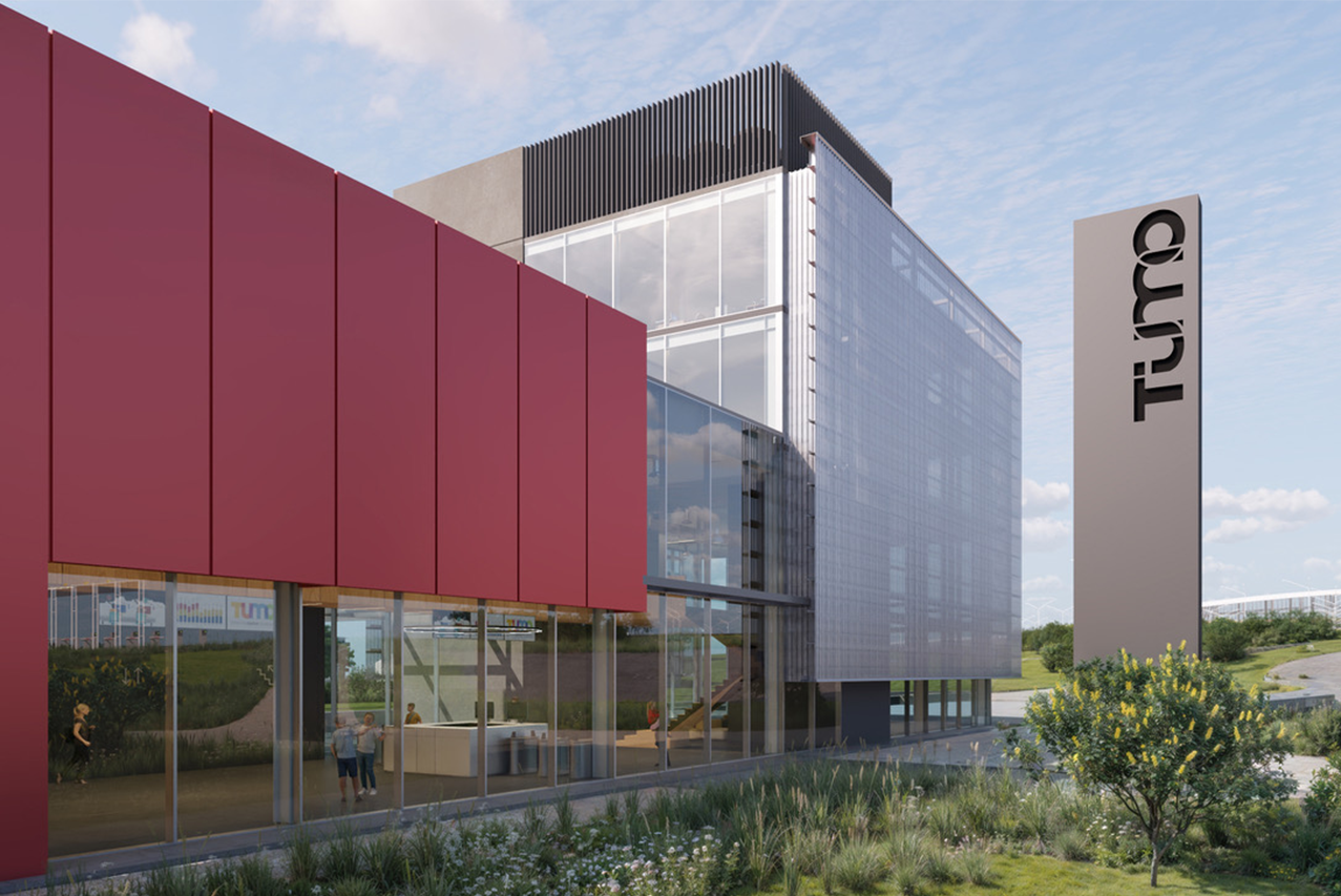 TUMO en Uruguay invita a jóvenes de 12 a 18 años a registrarse para recibir novedades