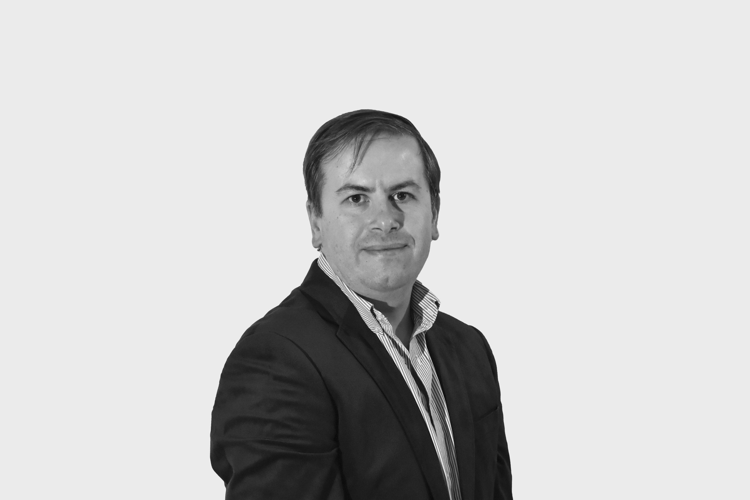 CIEMSI Group redefine su estructura para impulsar su expansión global 