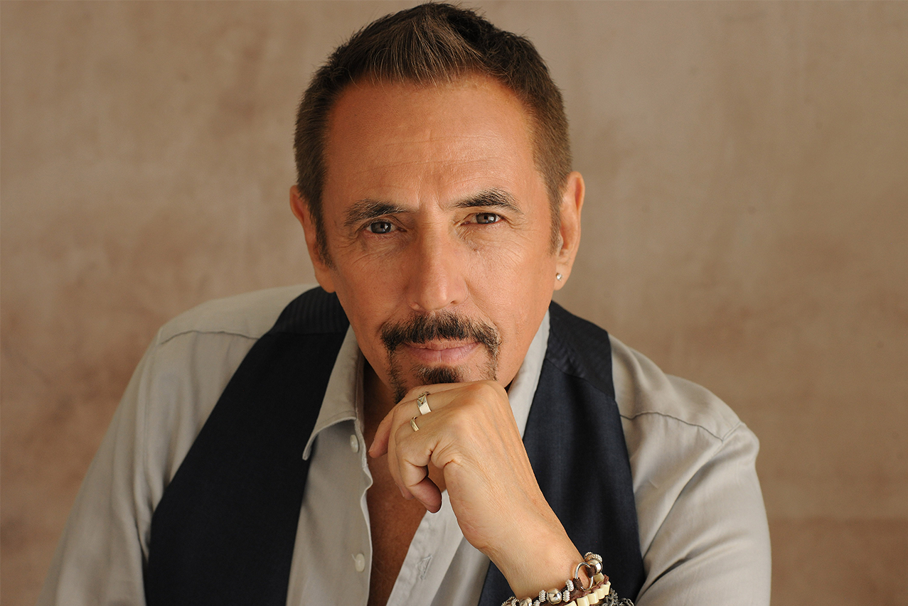 Enjoy Punta del Este presentó su calendario de shows y actividades para el verano 2026 