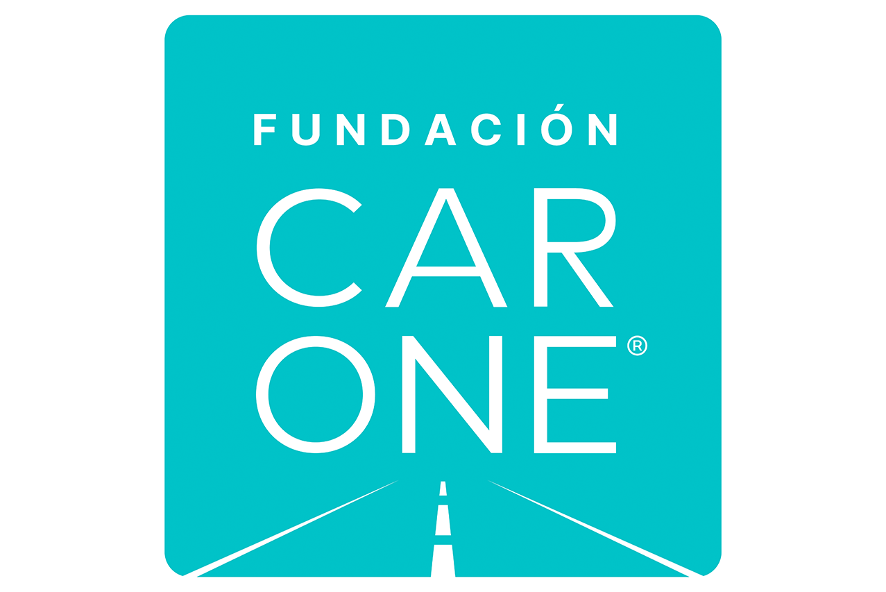 Car One oficializó la creación de su fundación solidaria  