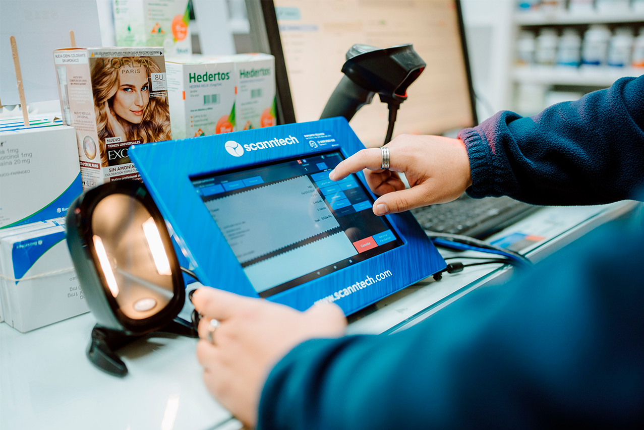 Ventas de noviembre condicionadas por menor desempeño de Bebidas debido al clima 