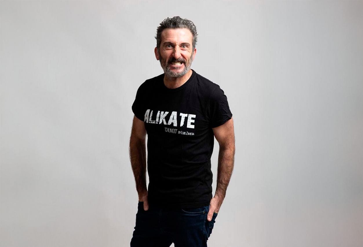 Enero en Enjoy Punta del Este con nuevos espectáculos, sunsets y más entretenimiento 