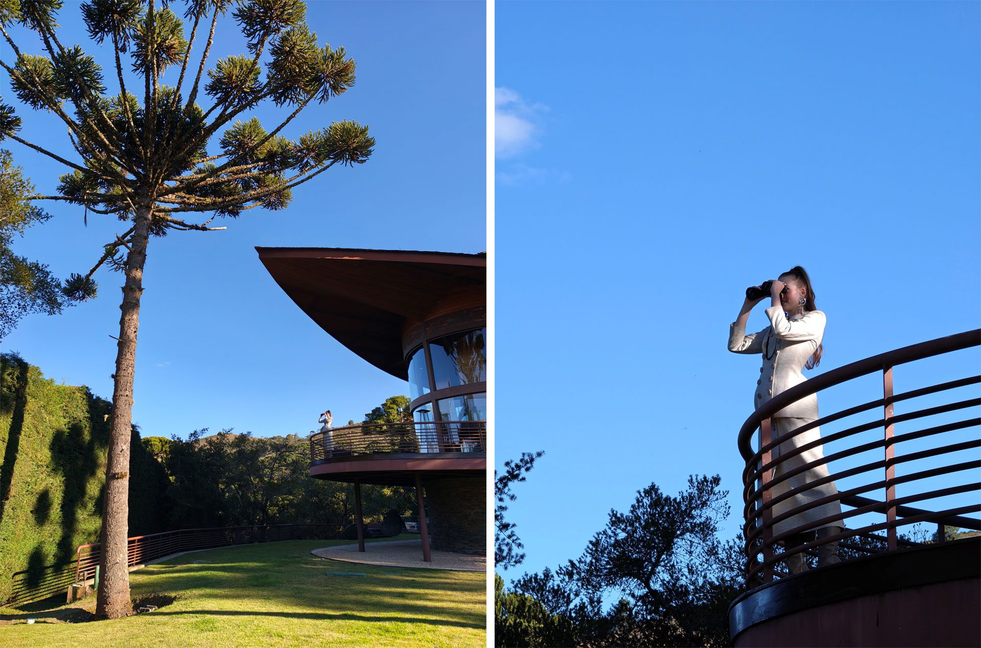 Motorola establece un nuevo estándar de refinamiento de clase mundial con el lanzamiento de motorola signature 